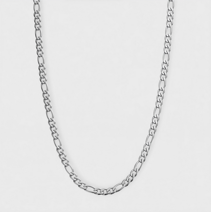 FIGARO (SILVER) 5MM