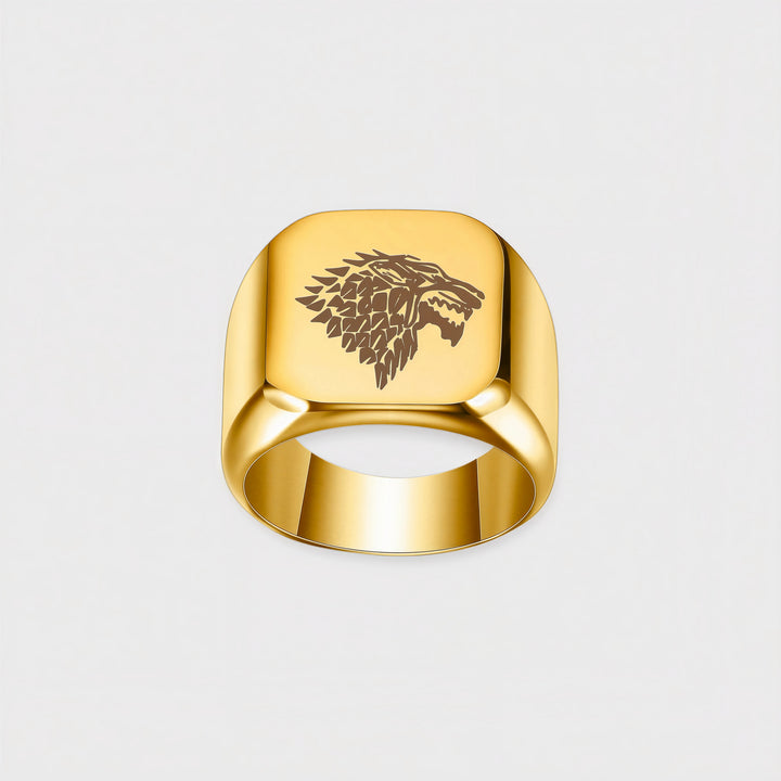 ALPHA — GOLD — main product image