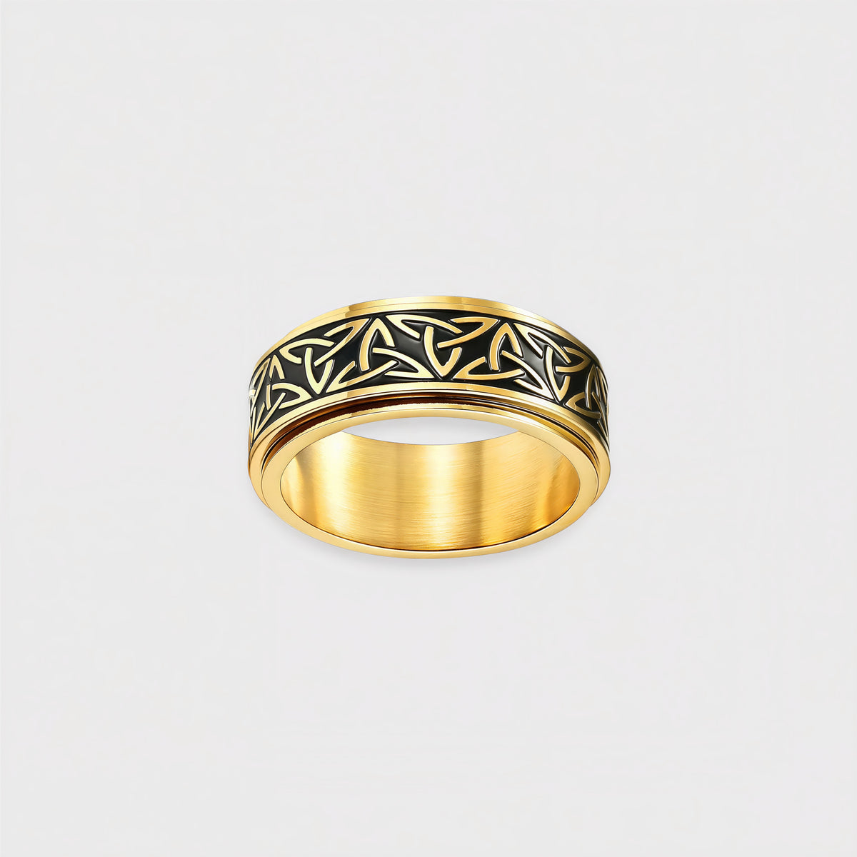 BLISS — GOLD — main product image