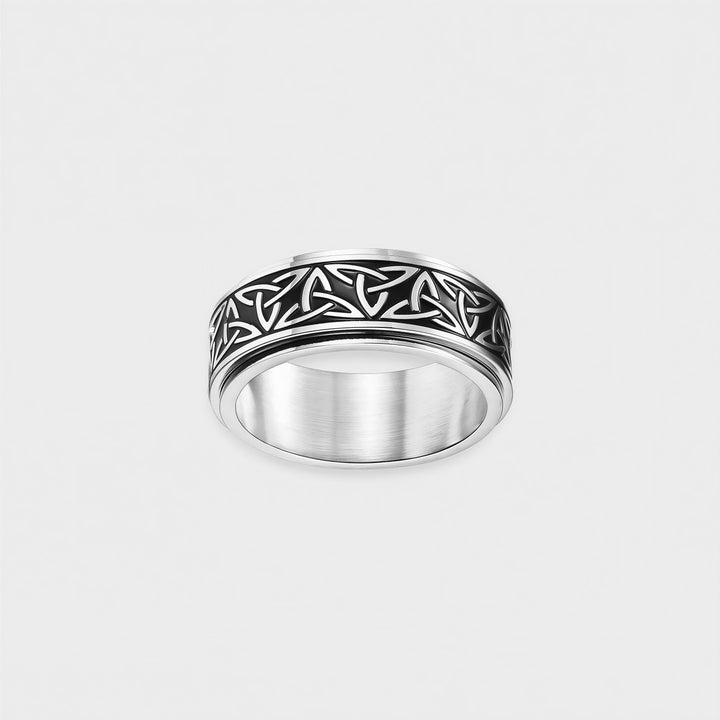 Bliss — Silver