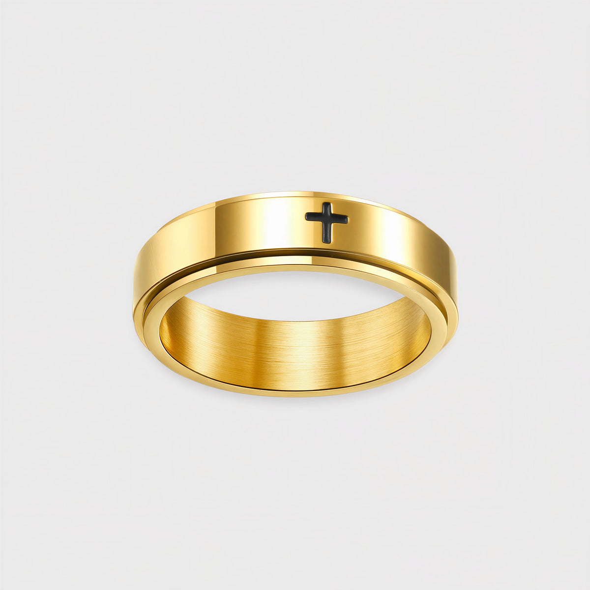 MESSIAH — GOLD — main product image