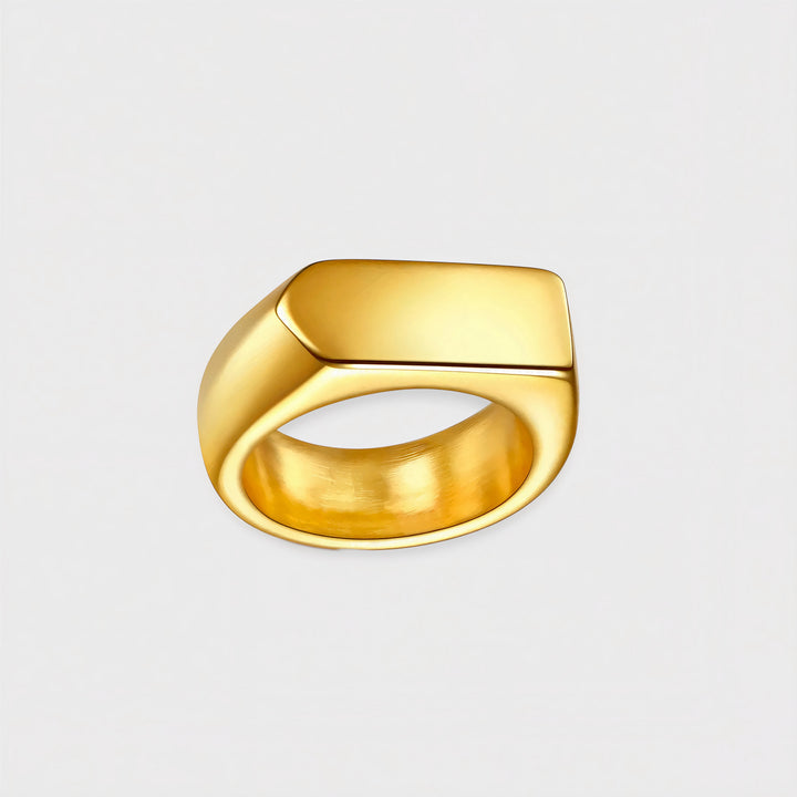 BOND — GOLD — main product image