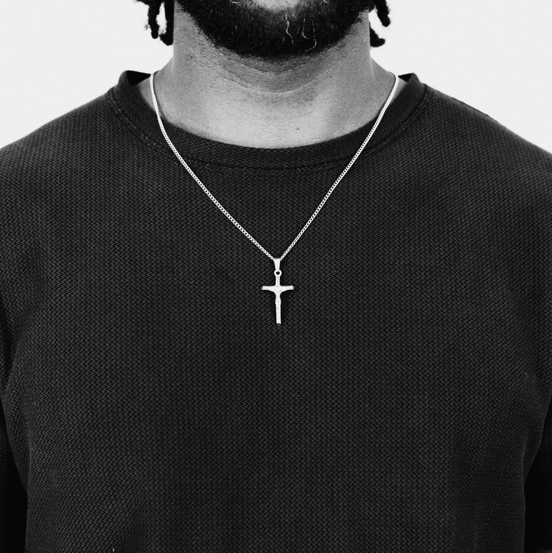 SALVATORE GIOVANNI × ORPHANS IN NEED USA